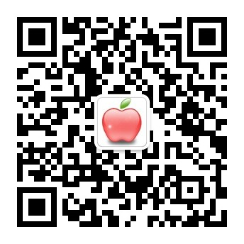 时时彩挂机手机版
